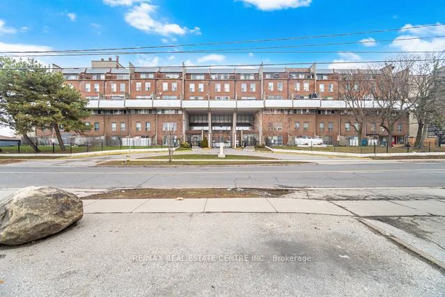 Additional image 3 of 255-10 Eddystone Avenue, Toronto, ON, M3N 2T2