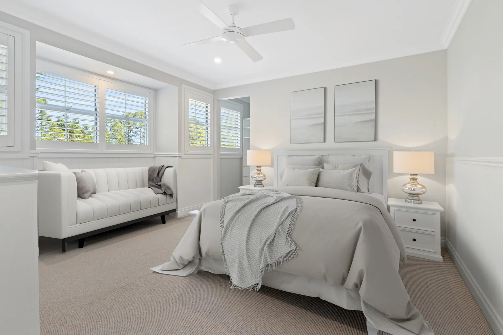 Additional image 35 of 2265 Banksia Lakes Drive, Sanctuary Cove QLD 4212