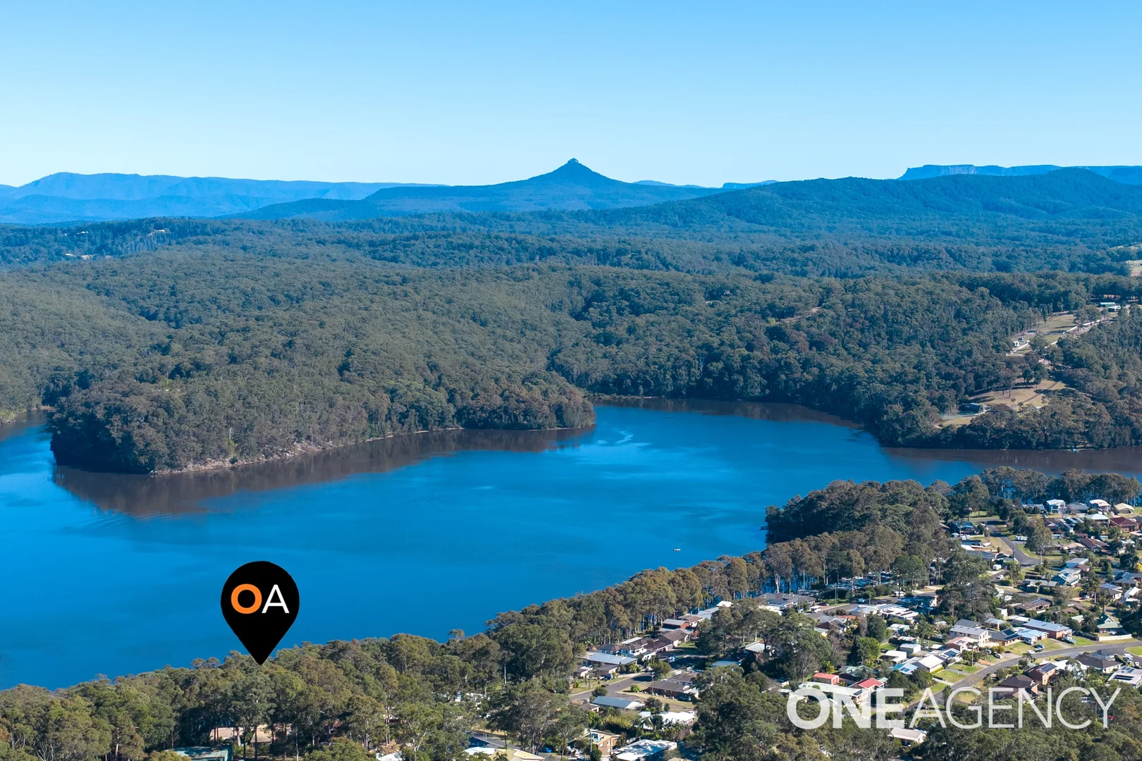 Additional image 9 of 8 William Street, Kings Point NSW 2539