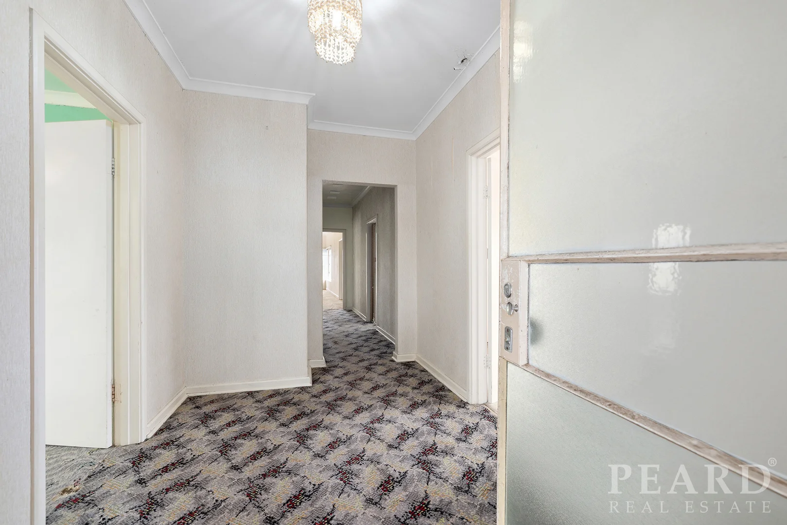 Additional image 9 of 30 Boya Crescent, Boya WA 6056