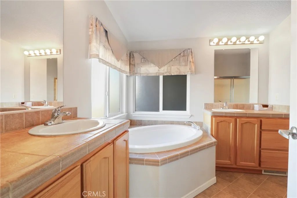 Additional image 40 of 3800 Bradford St Unit 28, La Verne, CA 91750