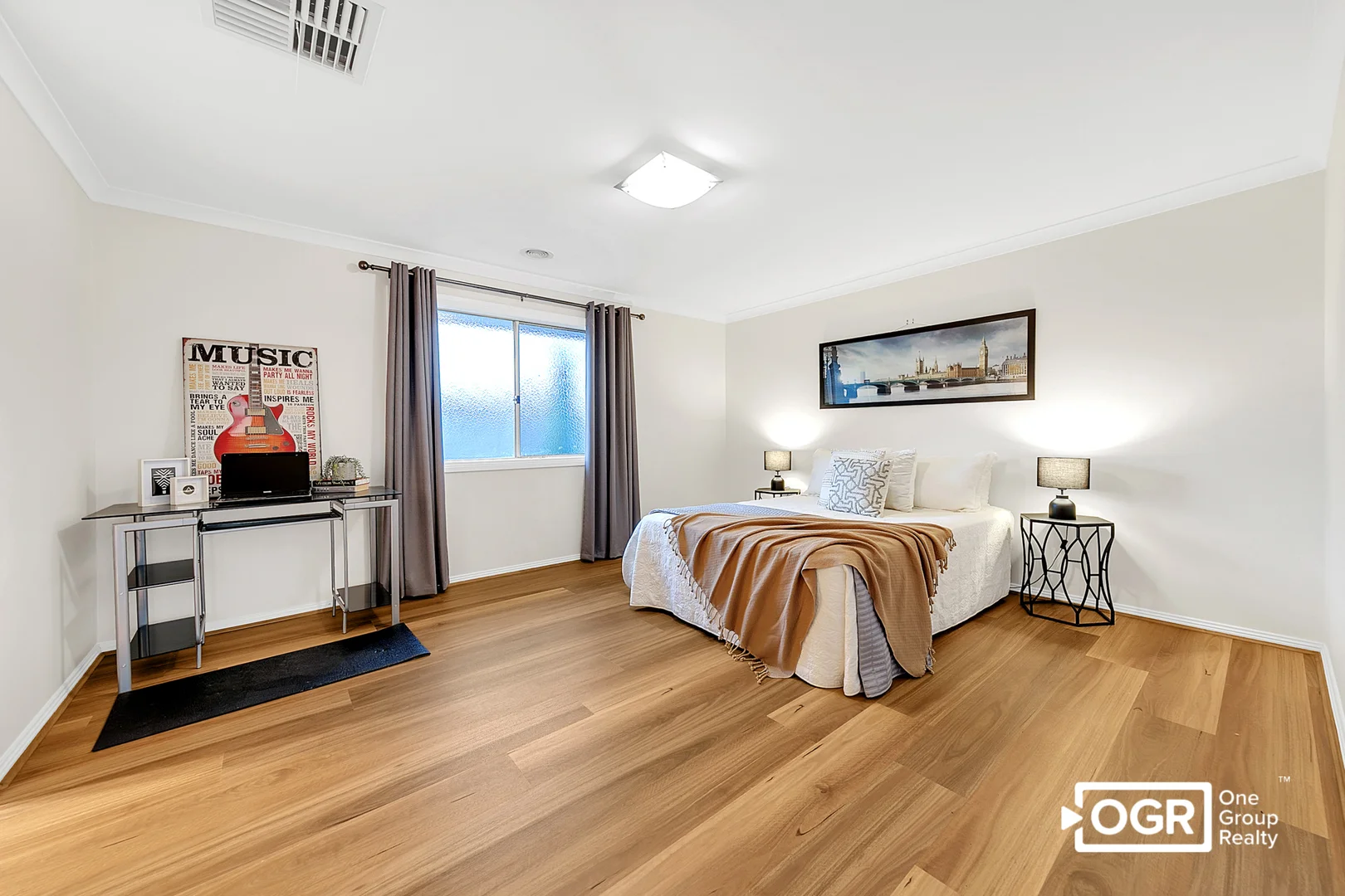 Additional image 13 of 31 Harriers Street, Mernda VIC 3754