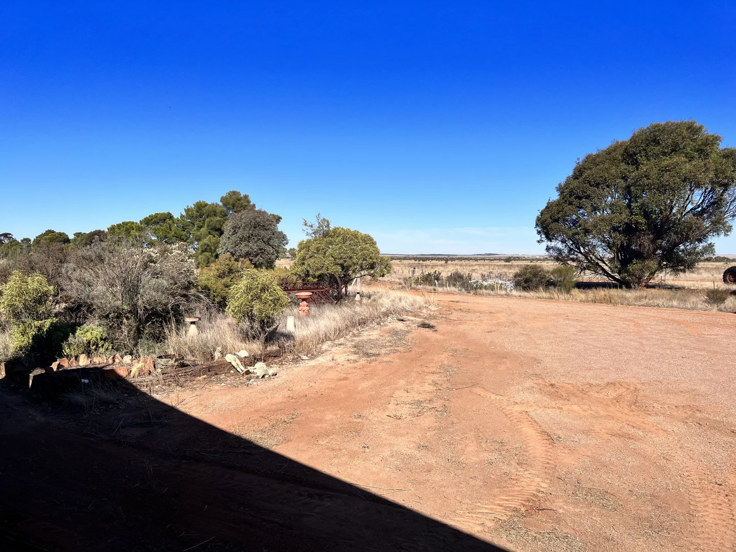 Additional image 24 of 1860 Cleary Road, Terowie SA 5421