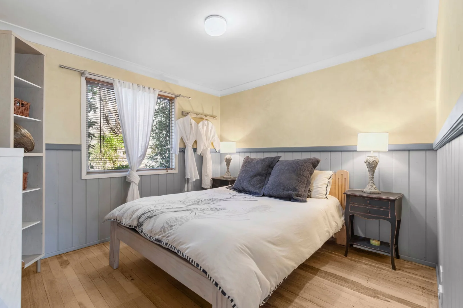 Additional image 22 of Kurrajong Heights NSW 2758