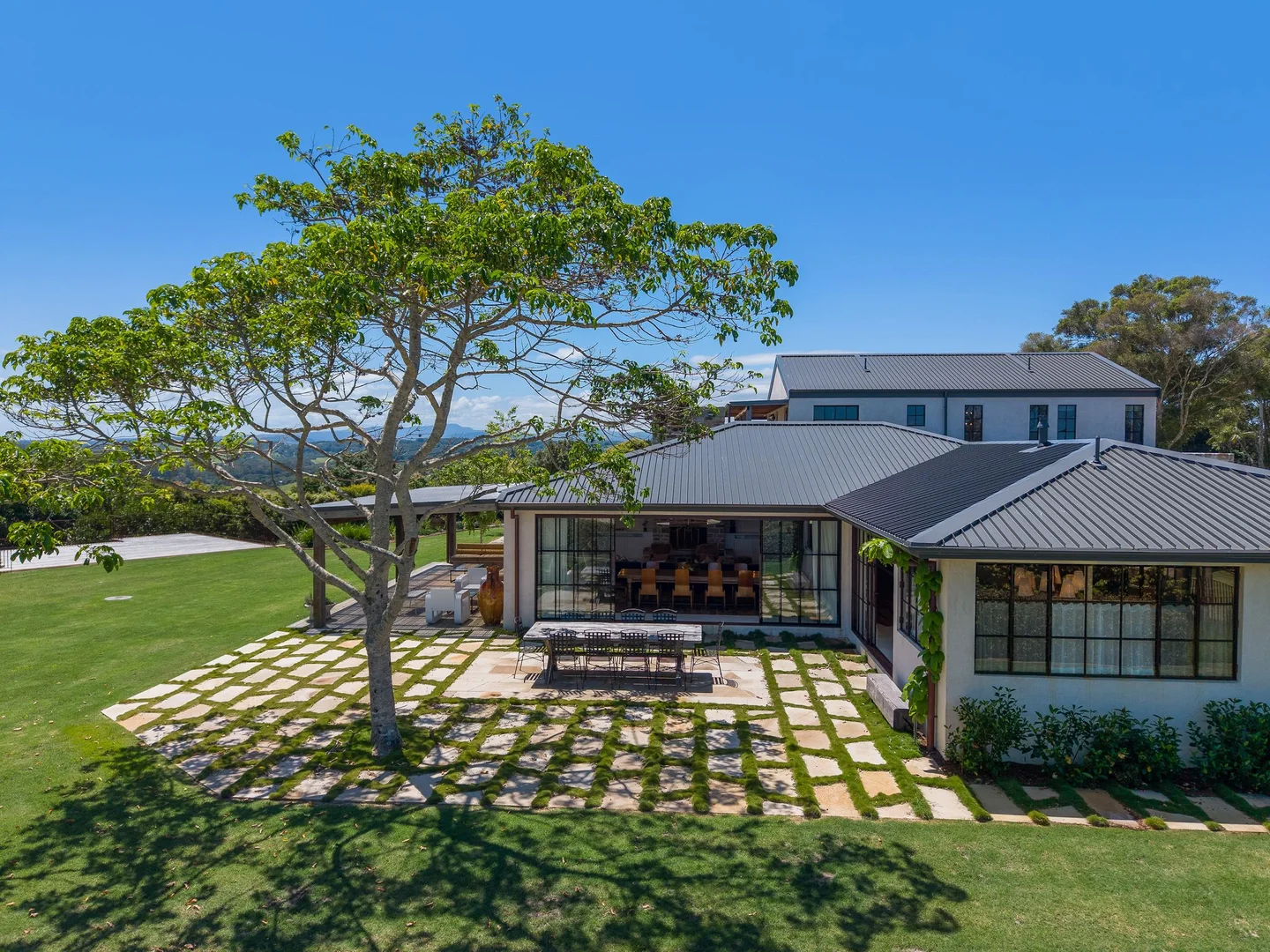 Additional image 15 of 451 Coopers Shoot Road, Coopers Shoot NSW 2479