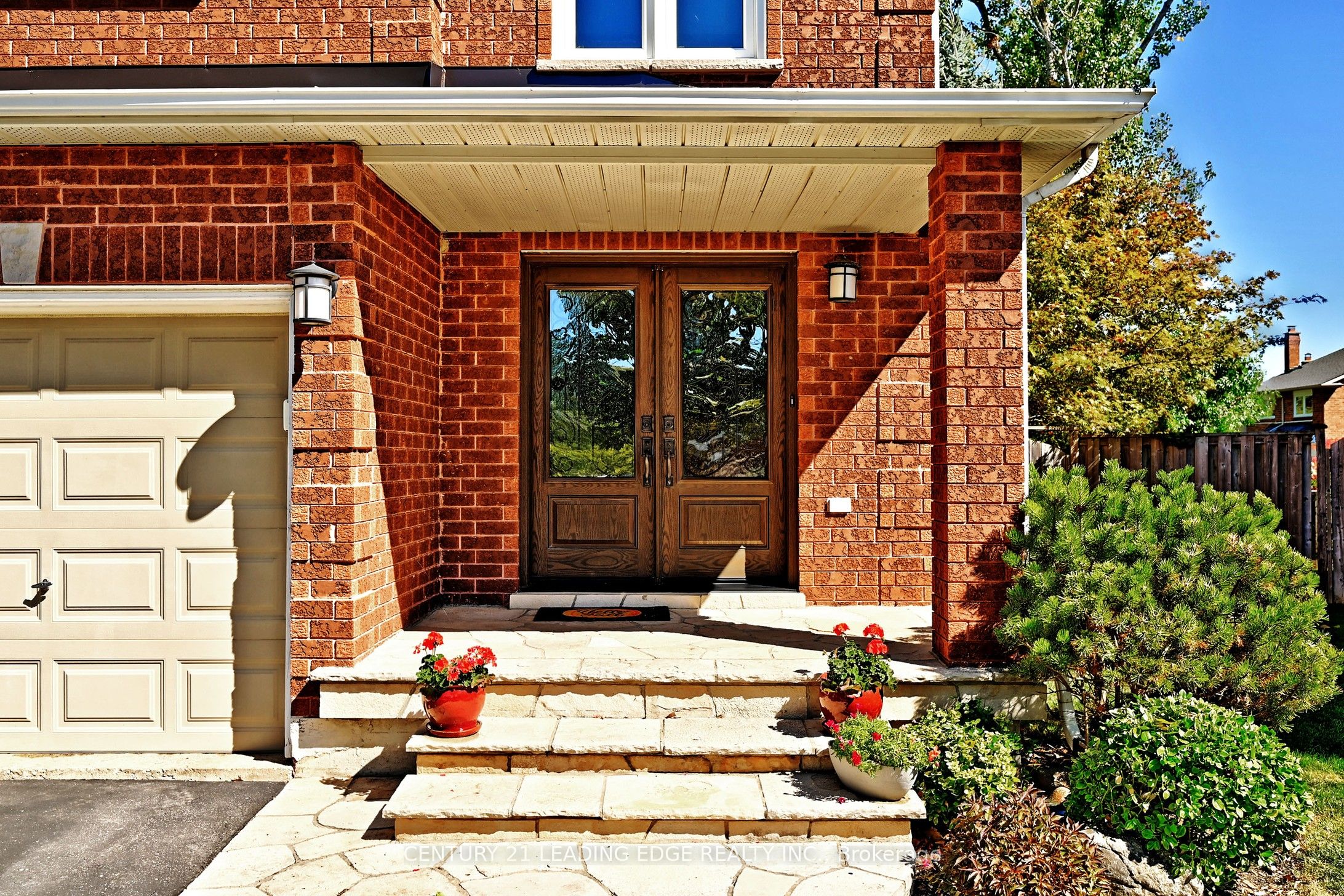 Additional image 5 of 34 Pandora Court, Richmond Hill, ON, L4S 1J4