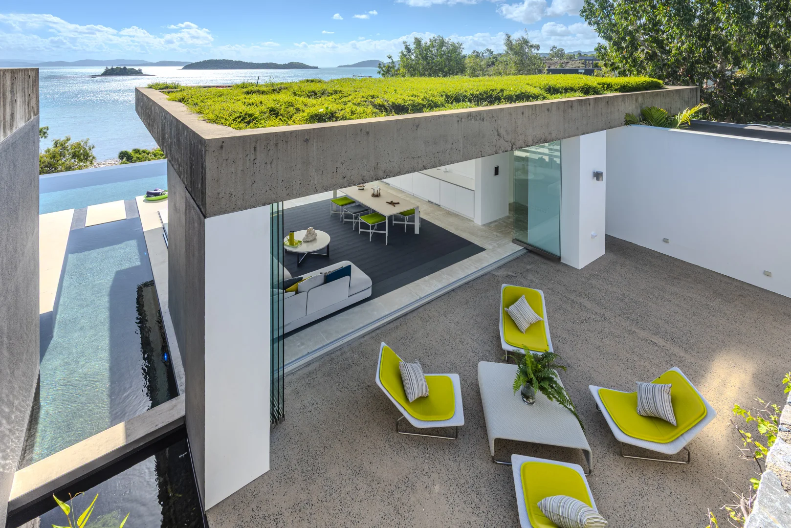 Additional image 7 of Azuris 5 Plum Pudding Close, Hamilton Island QLD 4803