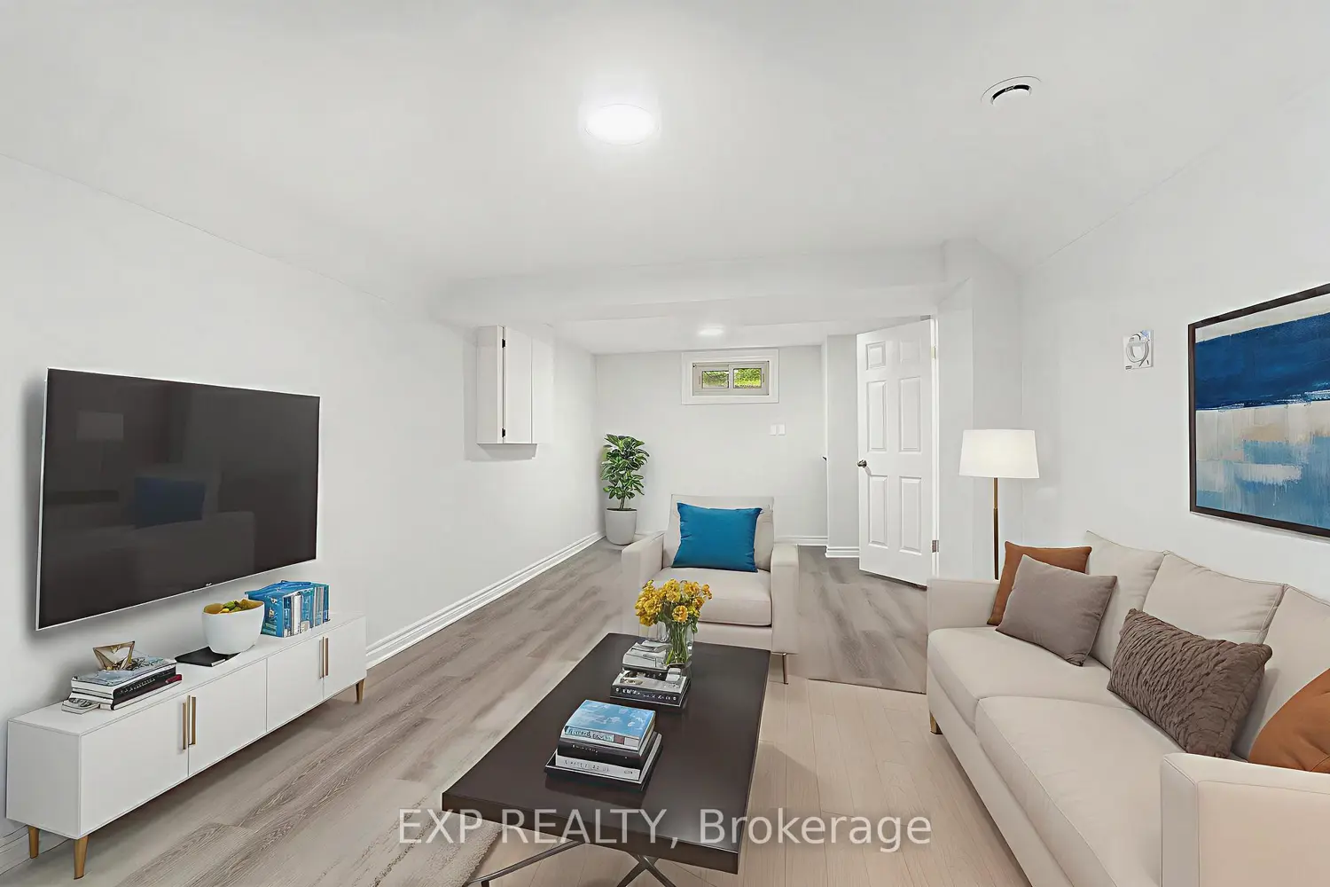 Additional image 17 of 3854 Prince Of Wales Drive