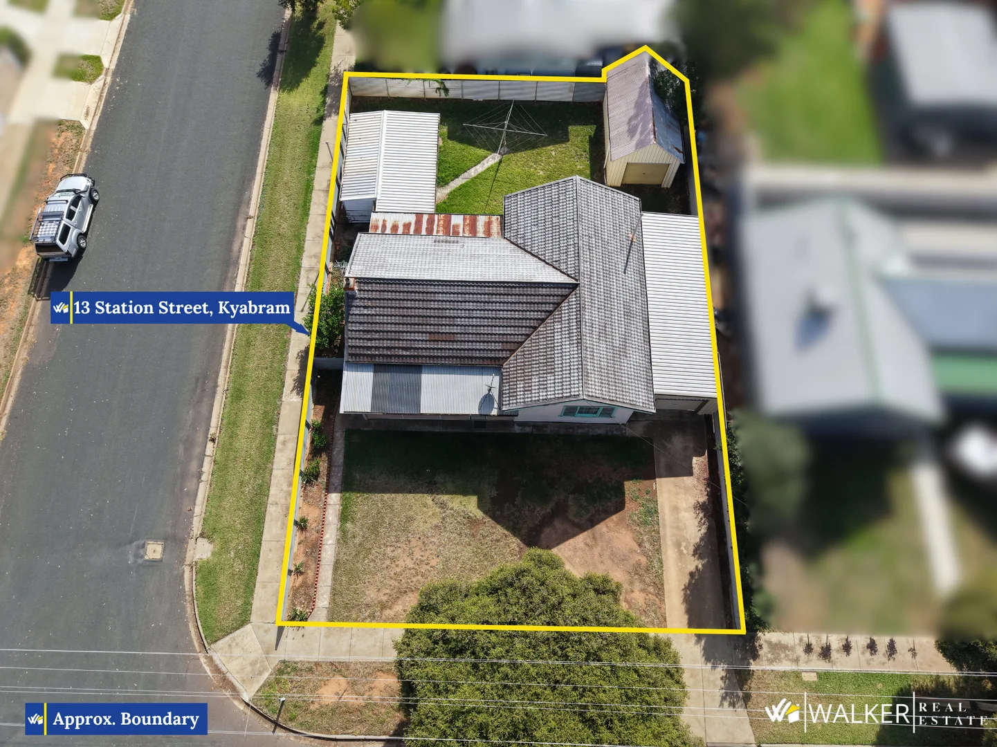 Additional image 20 of 13 Station Street, Kyabram VIC 3620