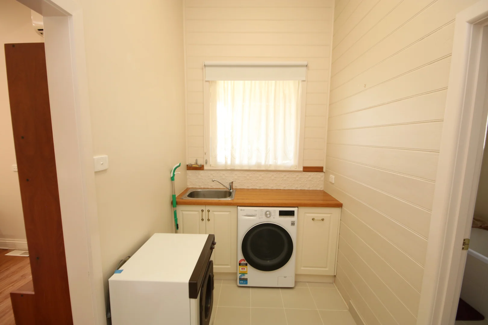 Additional image 12 of 9 Hart Street, Rochester VIC 3561