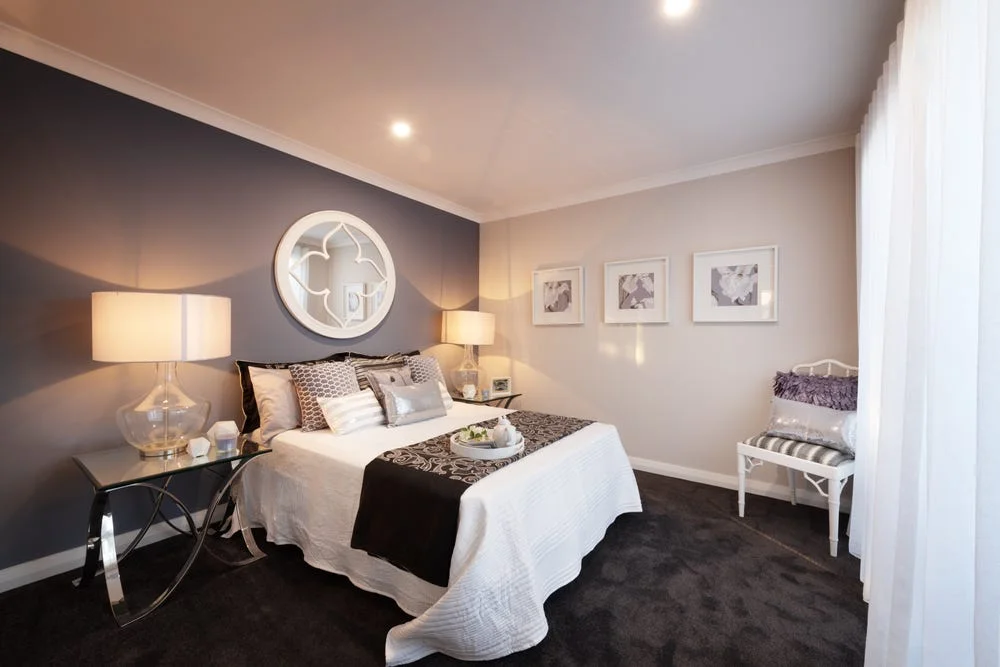 Additional image 3 of Byford WA 6122