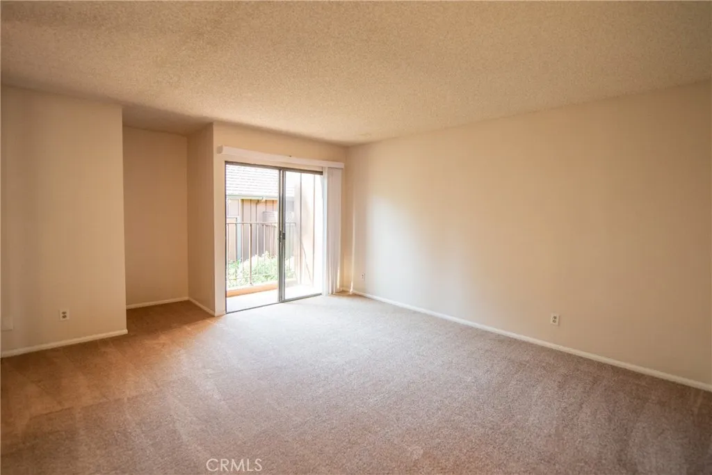 Additional image 33 of 1602 Dalmatia Drive, San Pedro, CA 90732