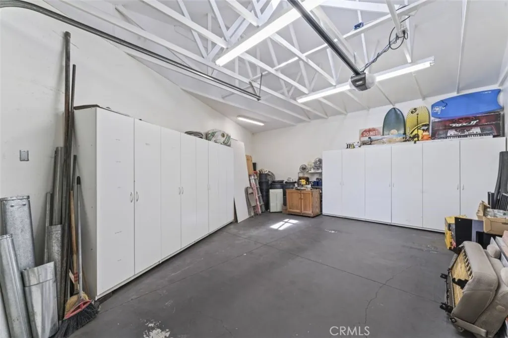 Additional image 102 of 2720 Hillcrest Ct, Pine Mountain Club, CA 93225