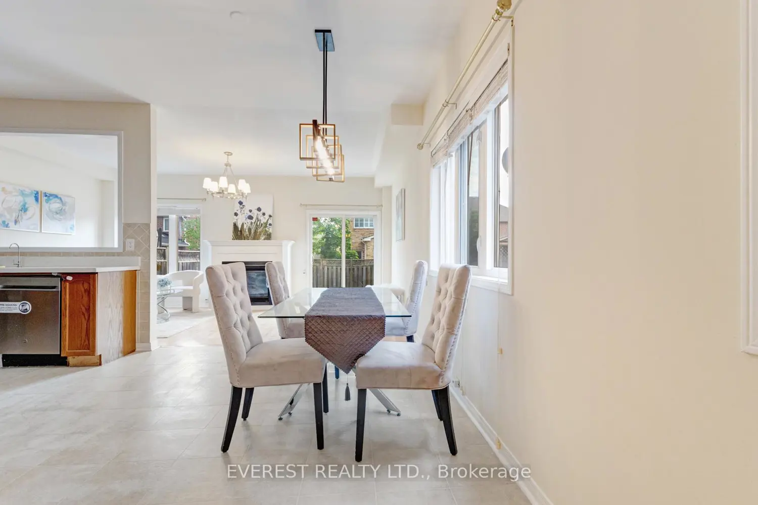 Additional image 6 of 5172 Nestling Grove