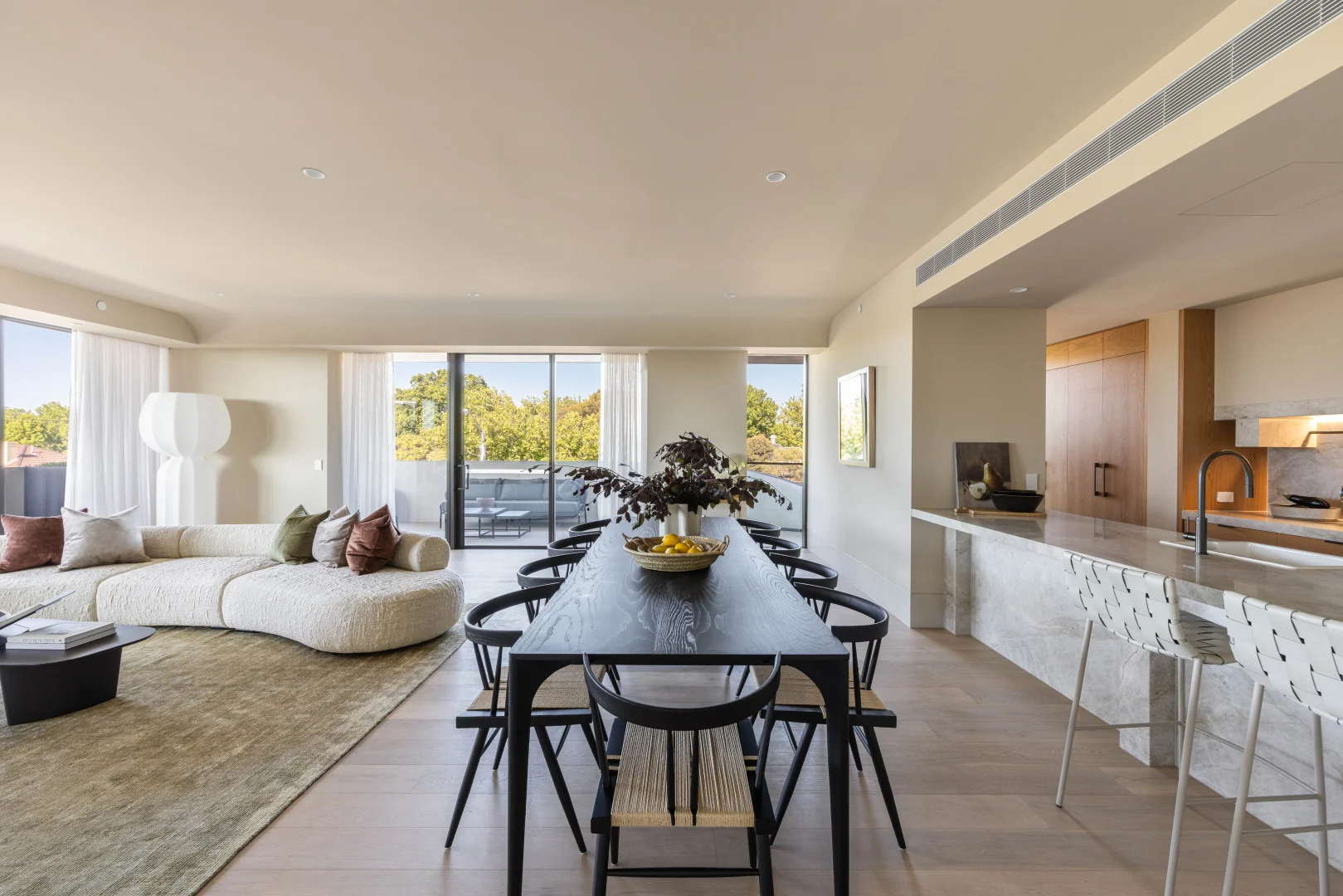 Additional image 12 of 202/166 Victoria Road, Camberwell VIC 3124