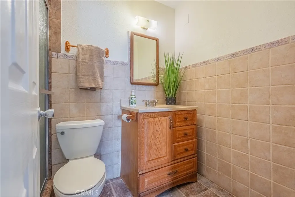 Additional image 31 of 14952 Prichard Street, La Puente, CA 91744