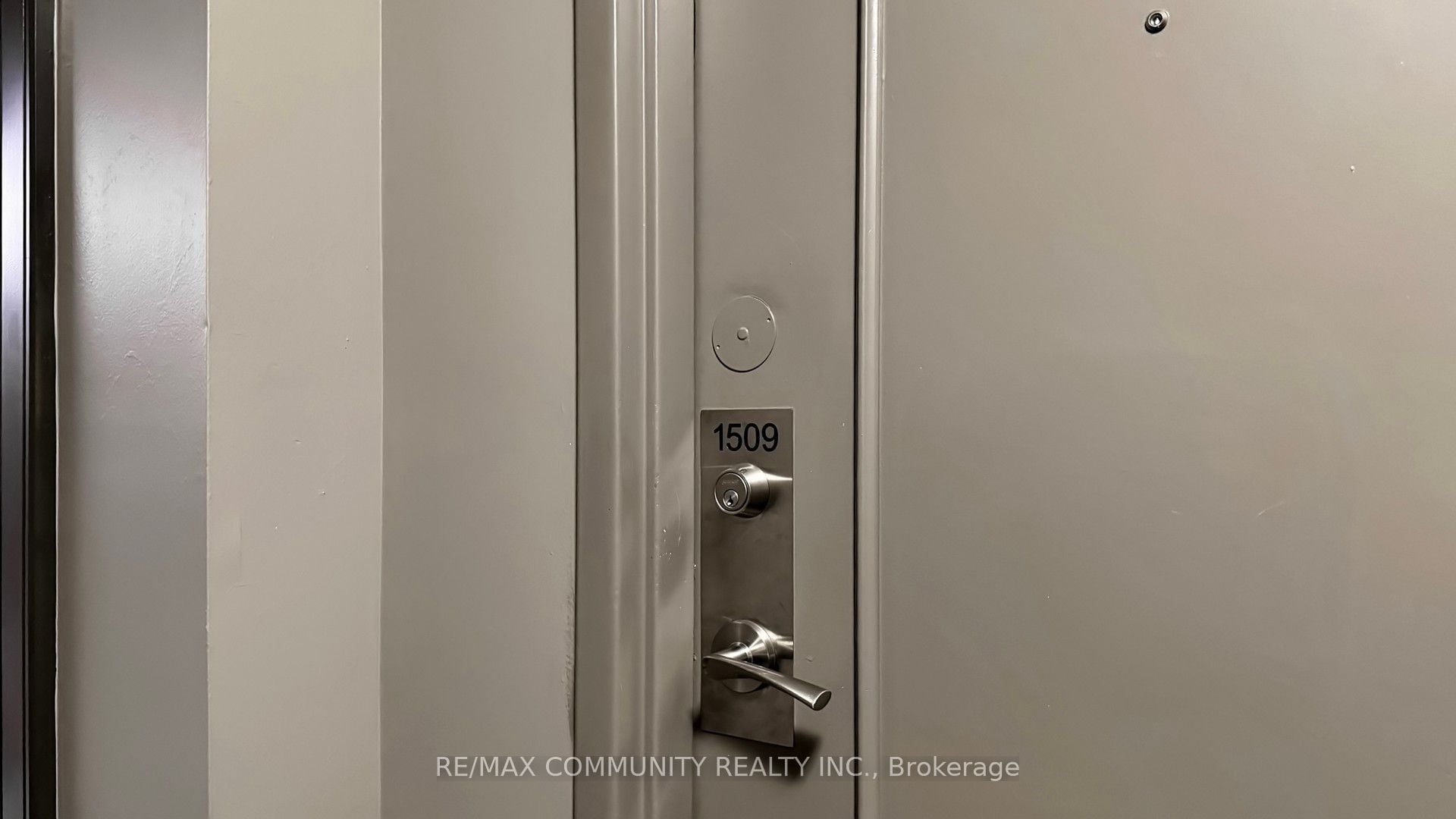 Additional image 6 of #1509-2050 Bridletowne Circle, Toronto, ON, M1W 2V5