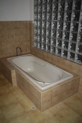 Additional image 16 of Lot 101 Thrower Close, Coober Pedy SA 5723