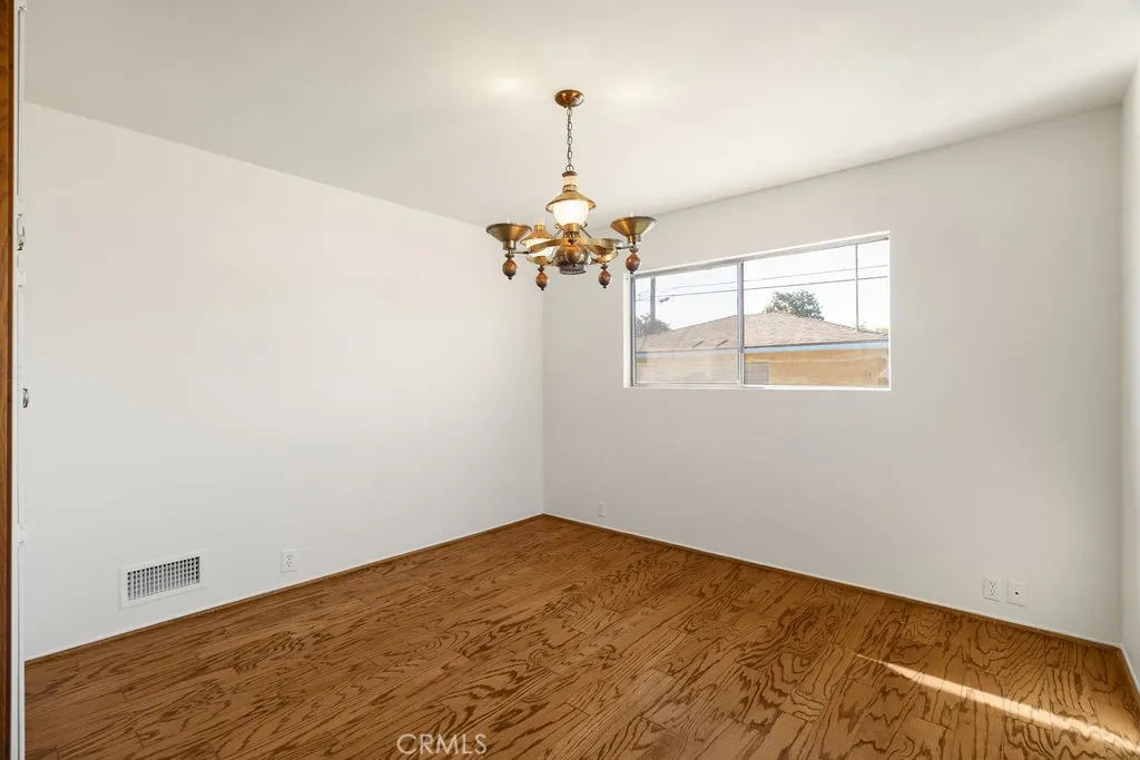 Additional image 59 of 5457 Ben Alder Ave, Whittier, CA 90601