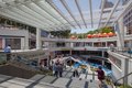 Additional image 41 of 939 S Hill St, Los Angeles, CA, 90015