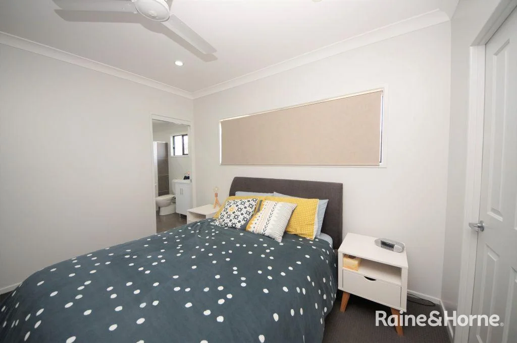 Additional image 18 of 3/117 WILMINGTON Street, Ayr QLD 4807