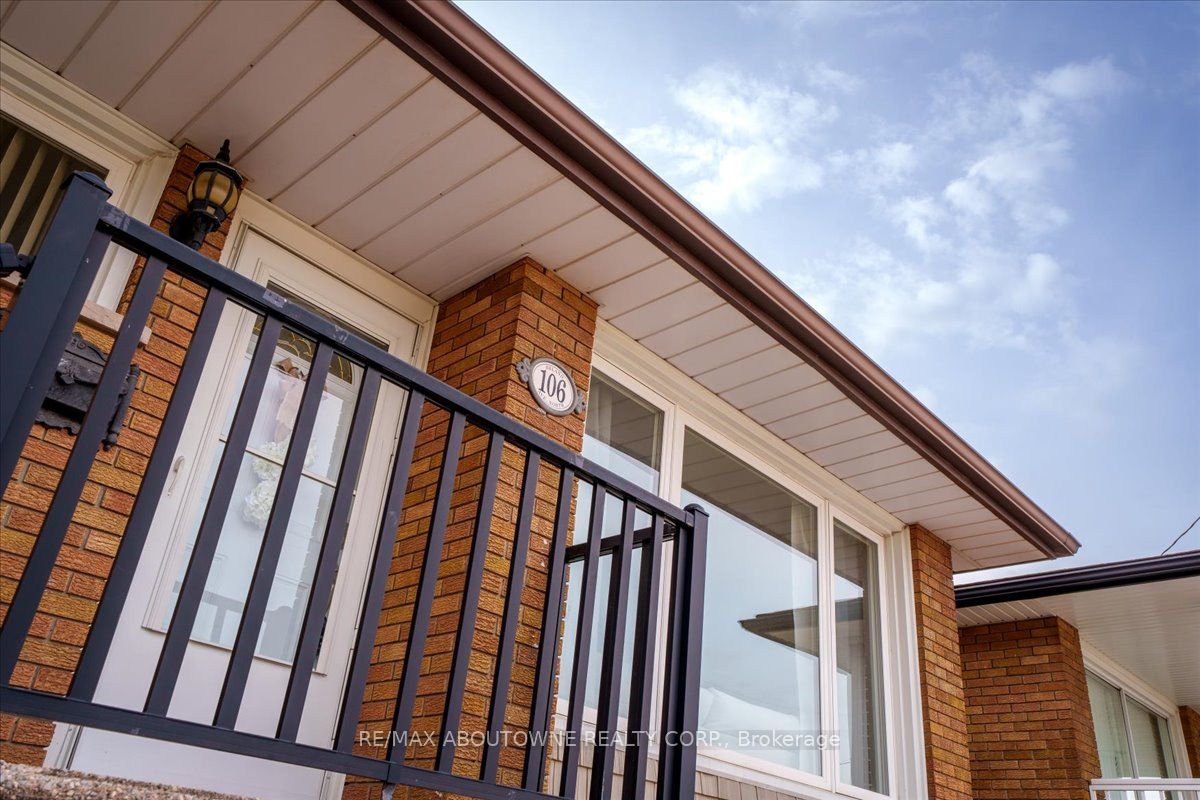 Additional image 4 of 106 Beland Avenue N, Hamilton, ON, L8H 6C1