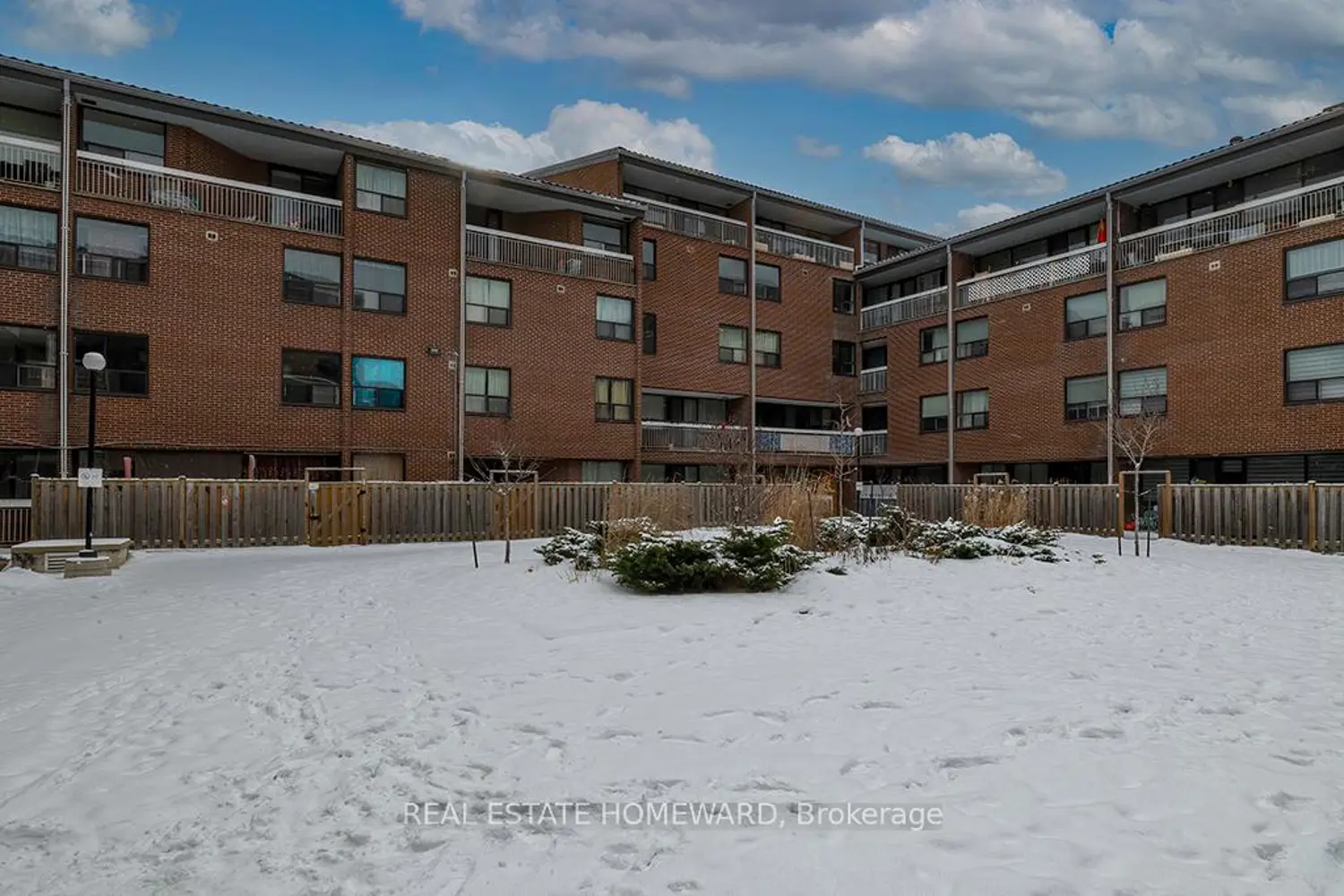 Additional image 20 of 4060 Lawrence Avenue 505
