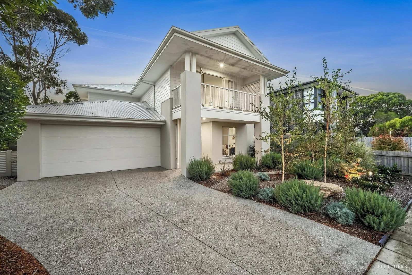 Additional image 22 of 42 Mainsail Drive, St Leonards VIC 3223