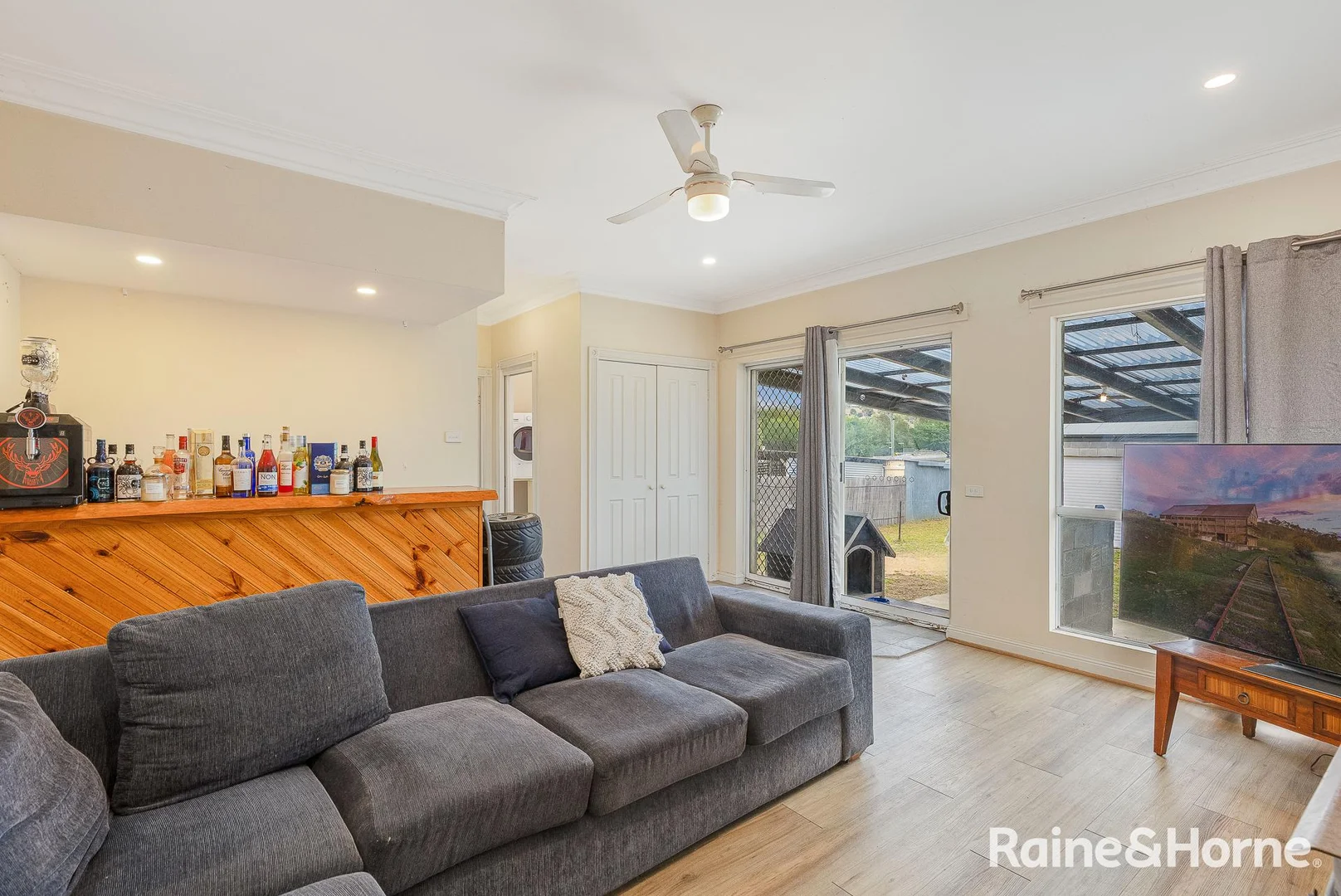 Additional image 23 of 91 Maybe Street, Bombala NSW 2632