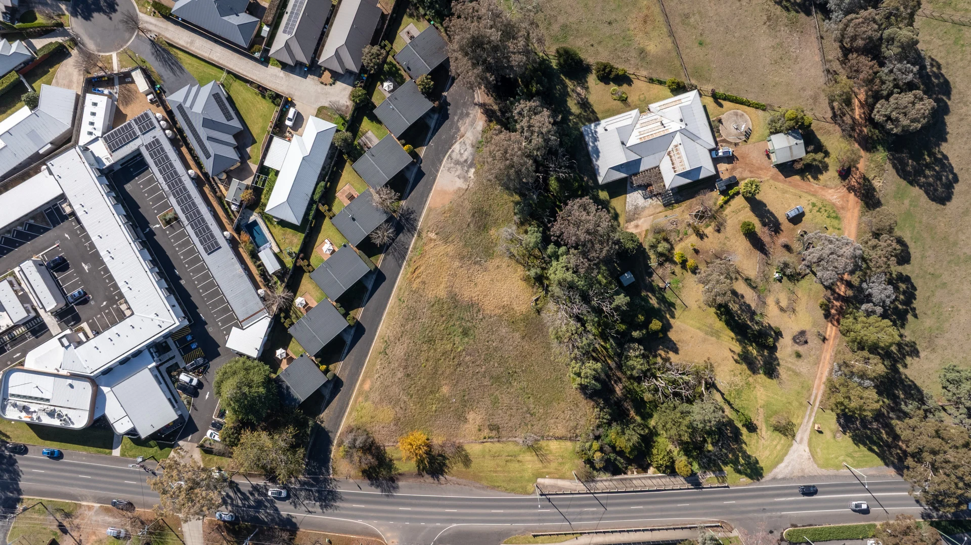 Additional image 3 of 1b Sydney Road, Mudgee NSW 2850