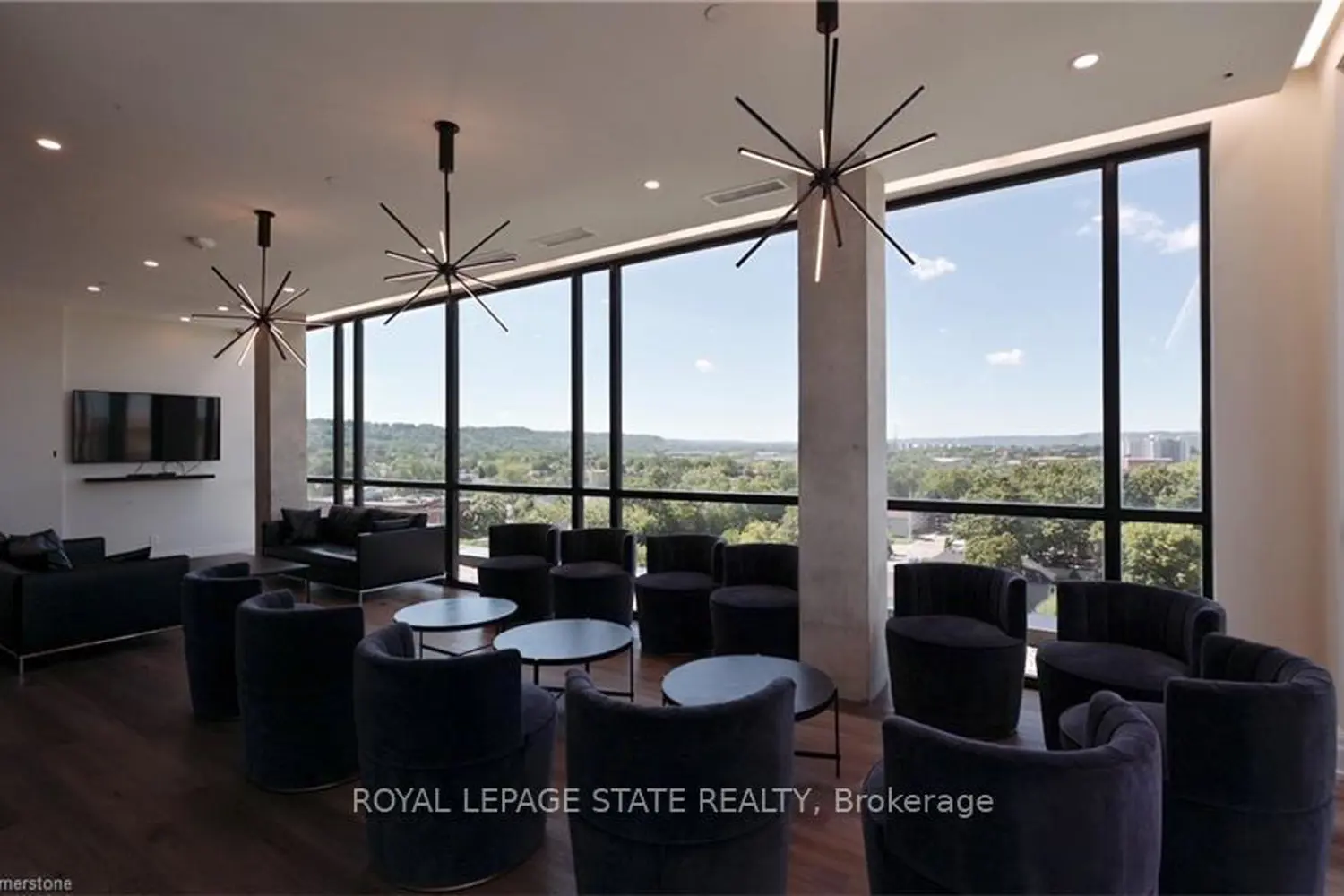 Additional image 14 of 101 Locke Street 507