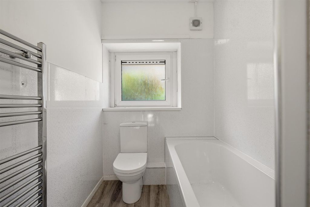 Additional image 21 of 2 bed terraced house for saleTy'r Felin Street, Mountain Ash CF45