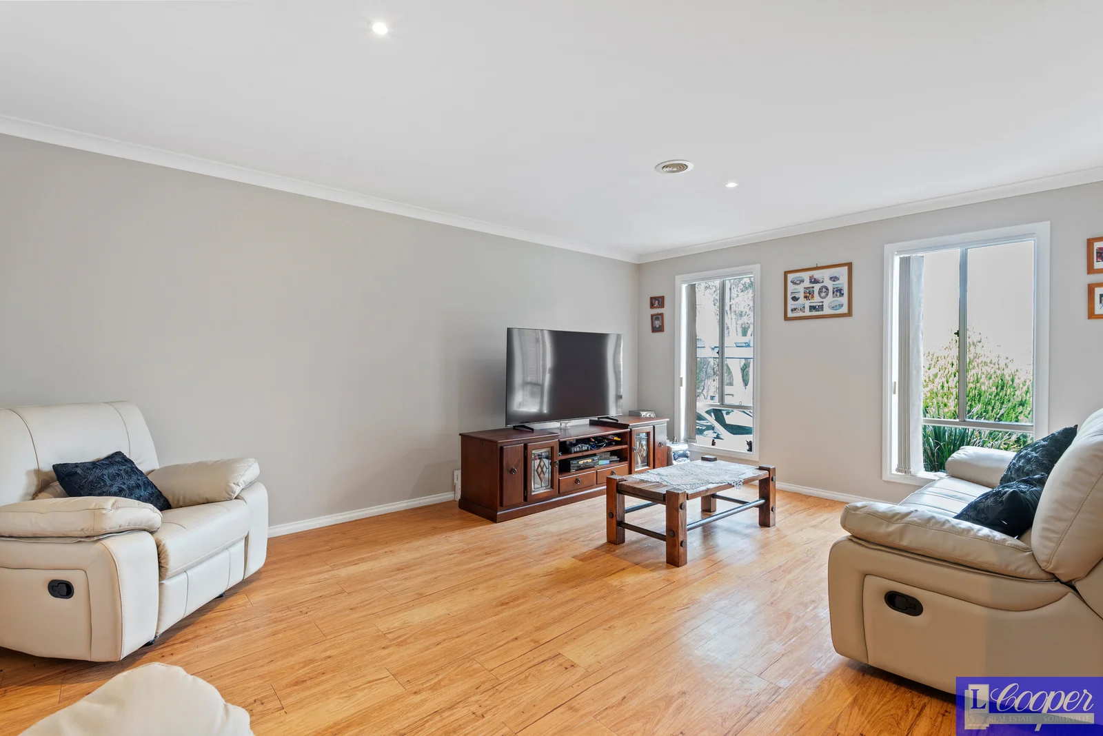 Additional image 4 of 124 Bungower Road, Somerville VIC 3912