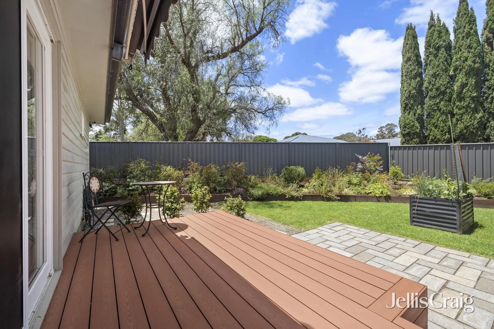 Additional image 14 of 14 Stephen Street, Campbells Creek VIC 3451