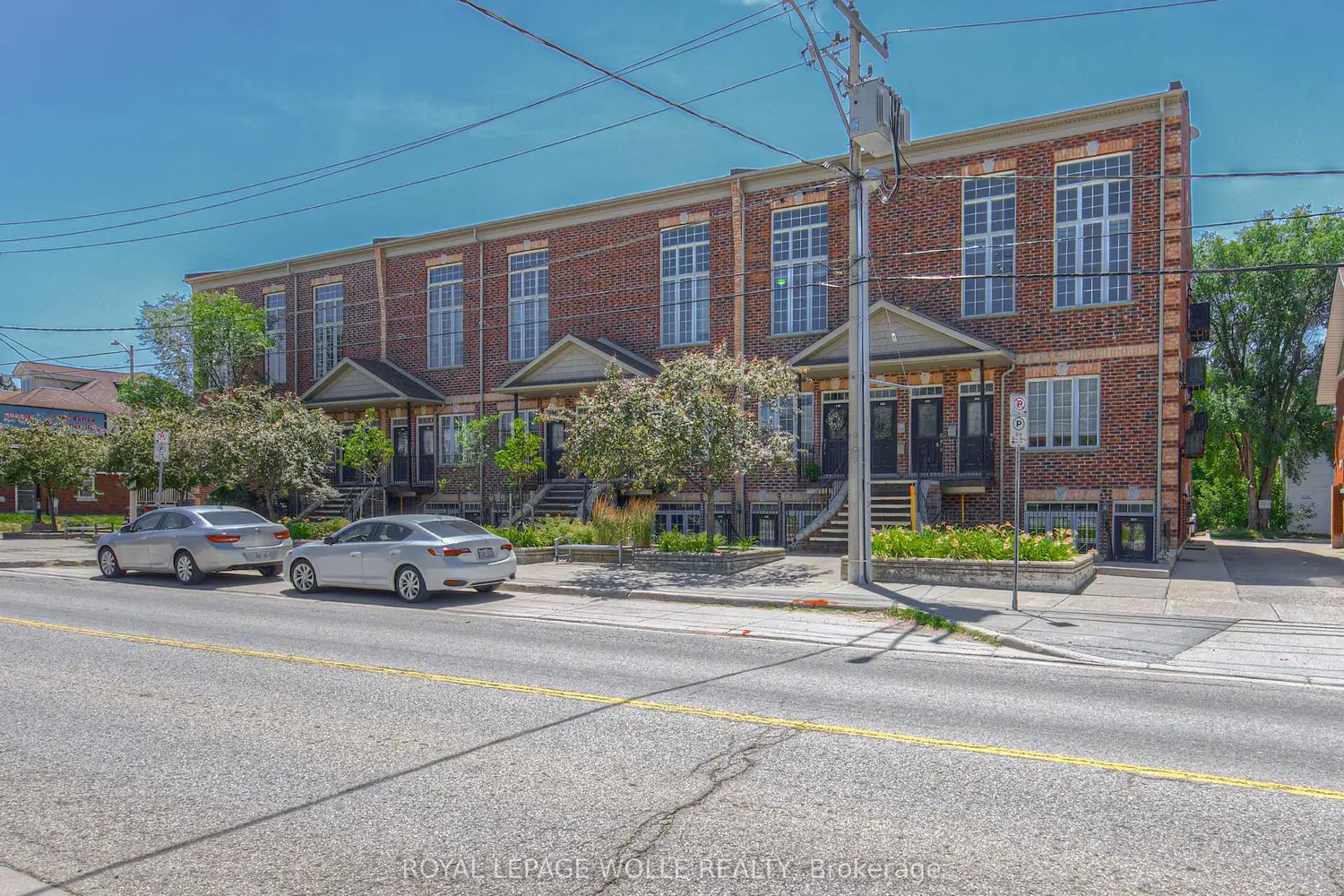 Additional image 2 of 555 King Street 109