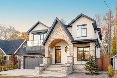Additional image 7 of 412 40 Avenue SW, Calgary, AB, T2S 0X6