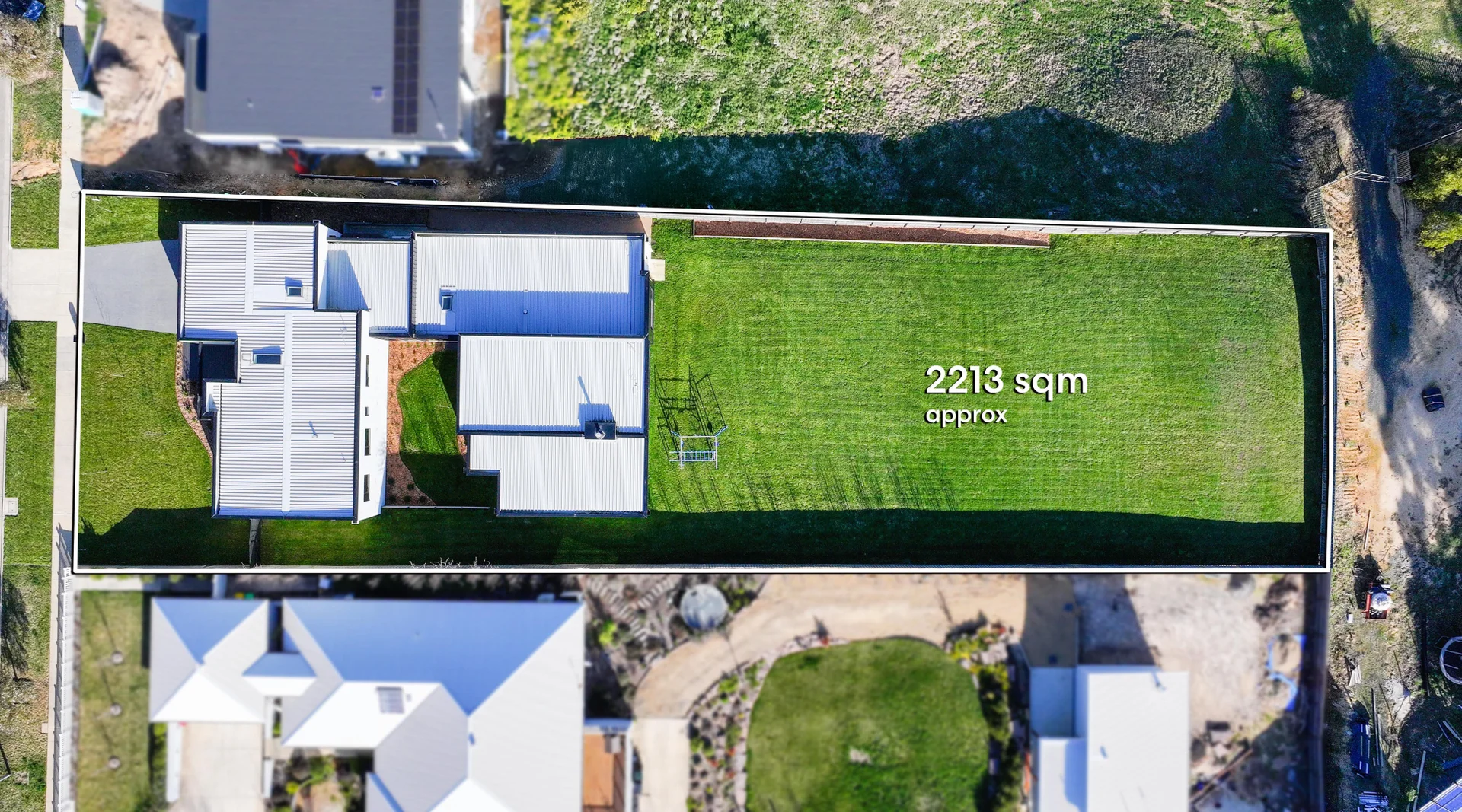 Additional image 25 of 8 Gala Close, Brown Hill VIC 3350