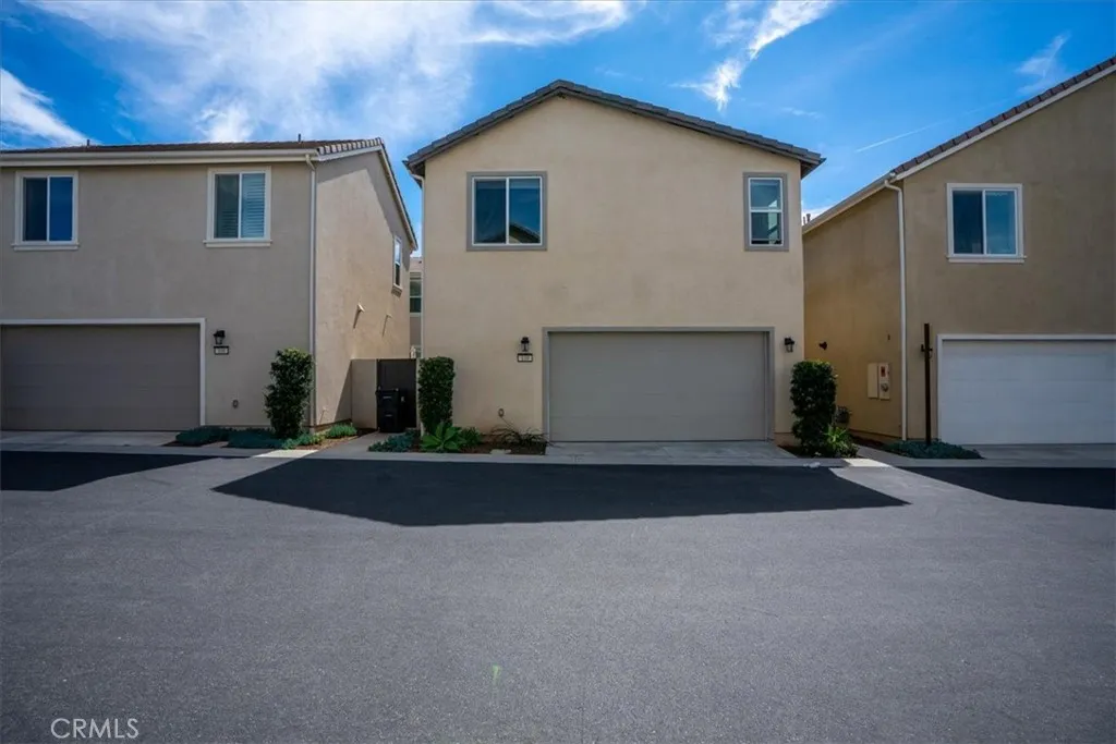 Additional image 47 of 138 Chorus, Irvine, CA 92618