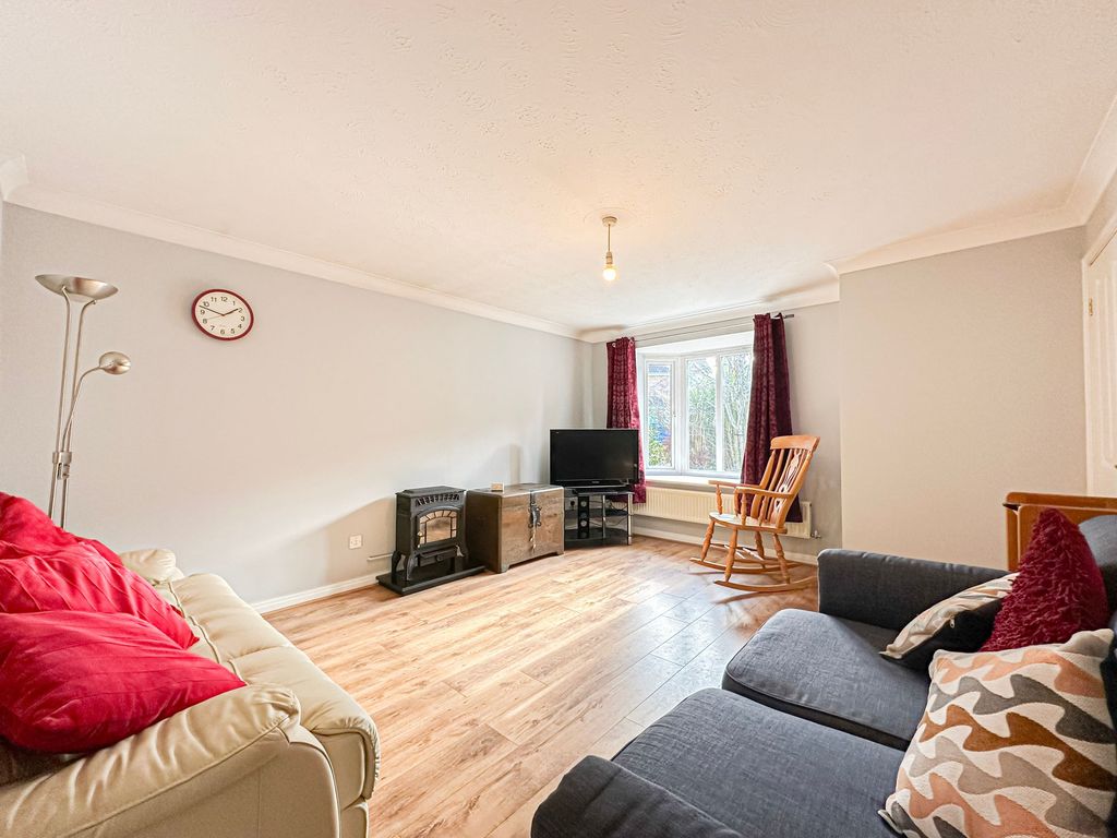 Additional image 4 of 3 bed detached house for saleCheddon Way, Wirral CH61