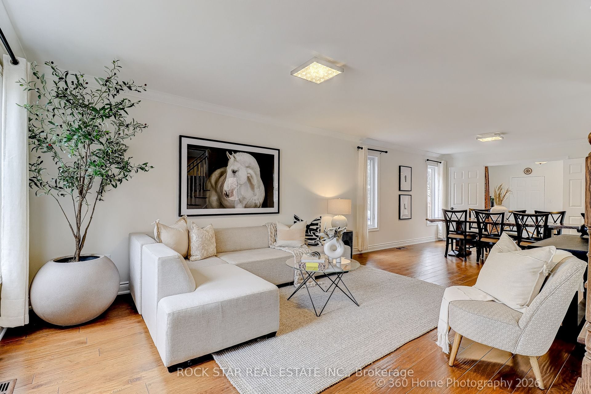 Additional image 6 of 2444 Towne Boulevard, Oakville, ON, L6H 5X6