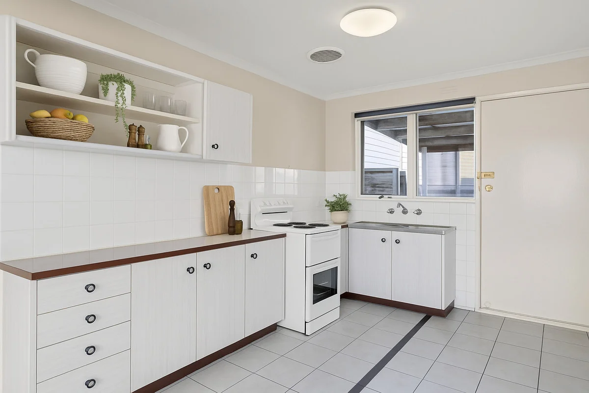 Additional image 3 of 2/1319 Murradoc Road, St Leonards VIC 3223