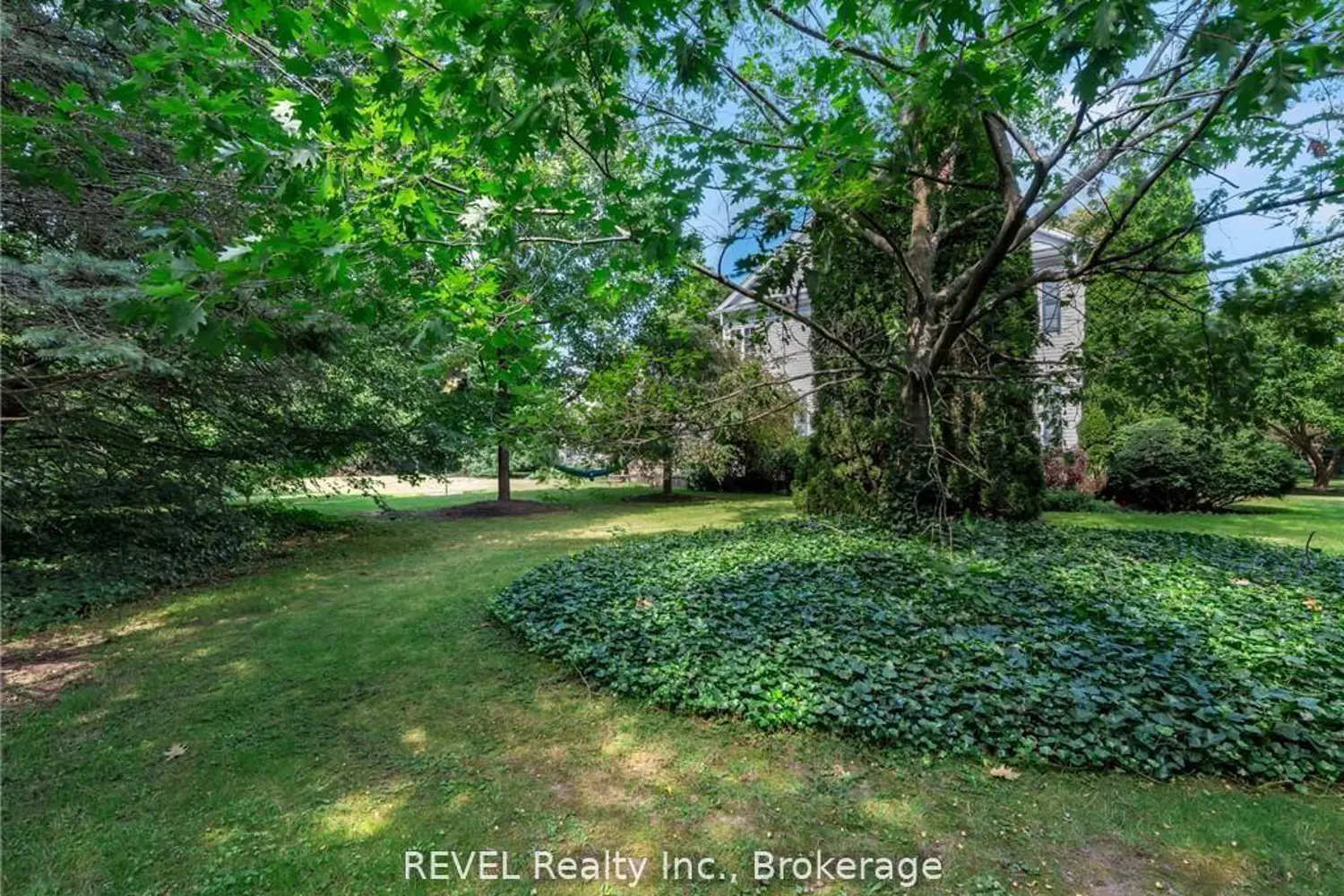 Additional image 3 of 411 Victoria St - Lot 3 Street