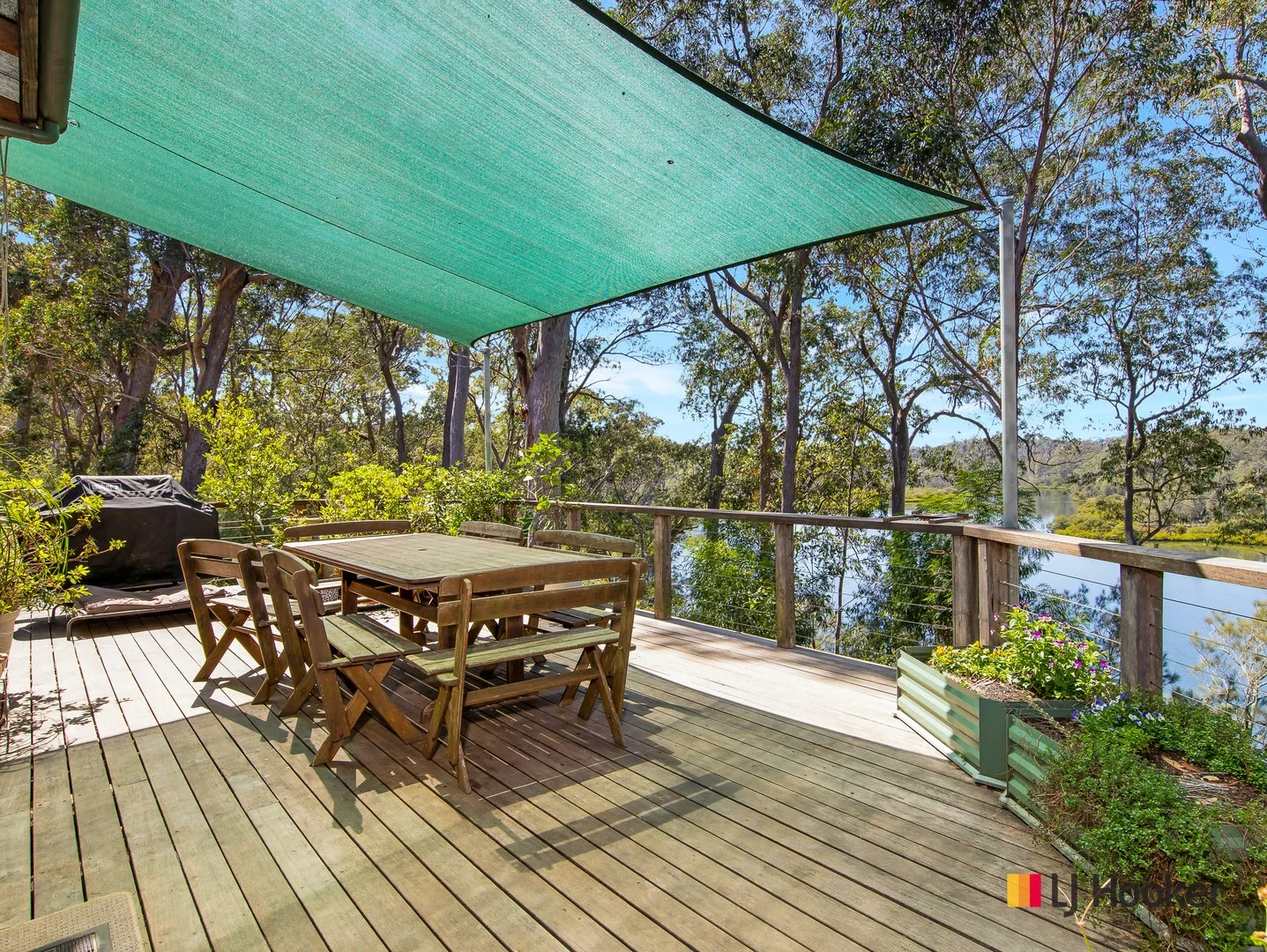 773 Windywoppa Road, Benandarah NSW 2536