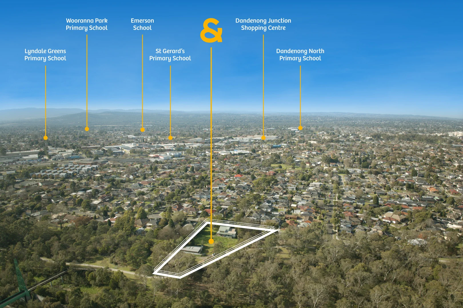 Additional image 8 of 64-66 Alexander Avenue, Dandenong VIC 3175