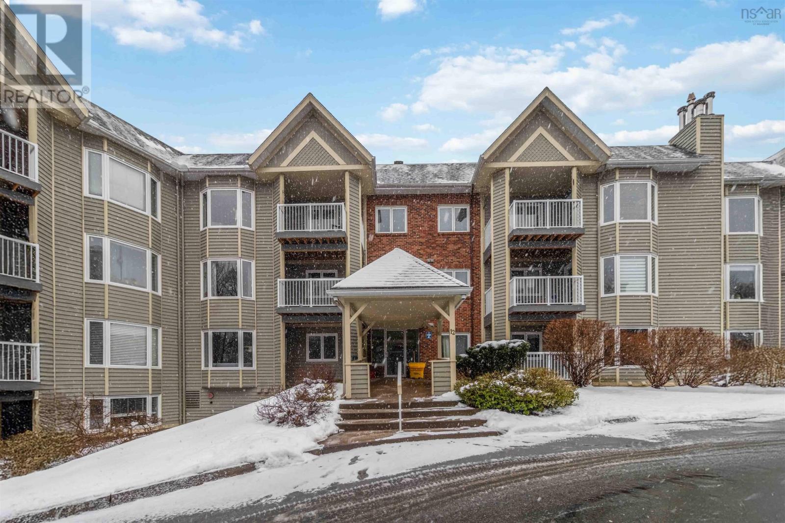 Additional image 2 of 104-12 Spinnaker Drive, Halifax, NS, B3N3A8