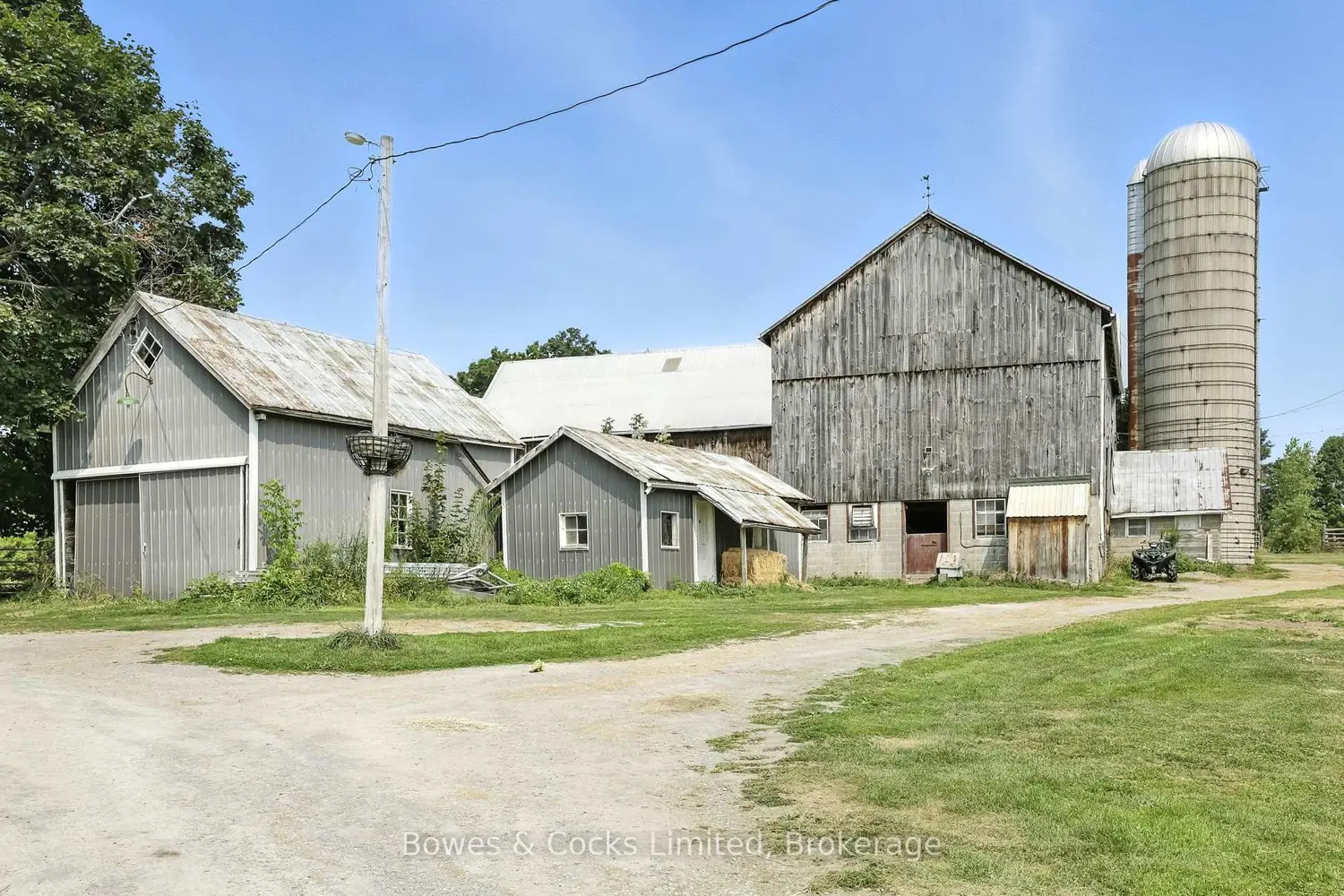 Additional image 17 of 6404 County Road 30