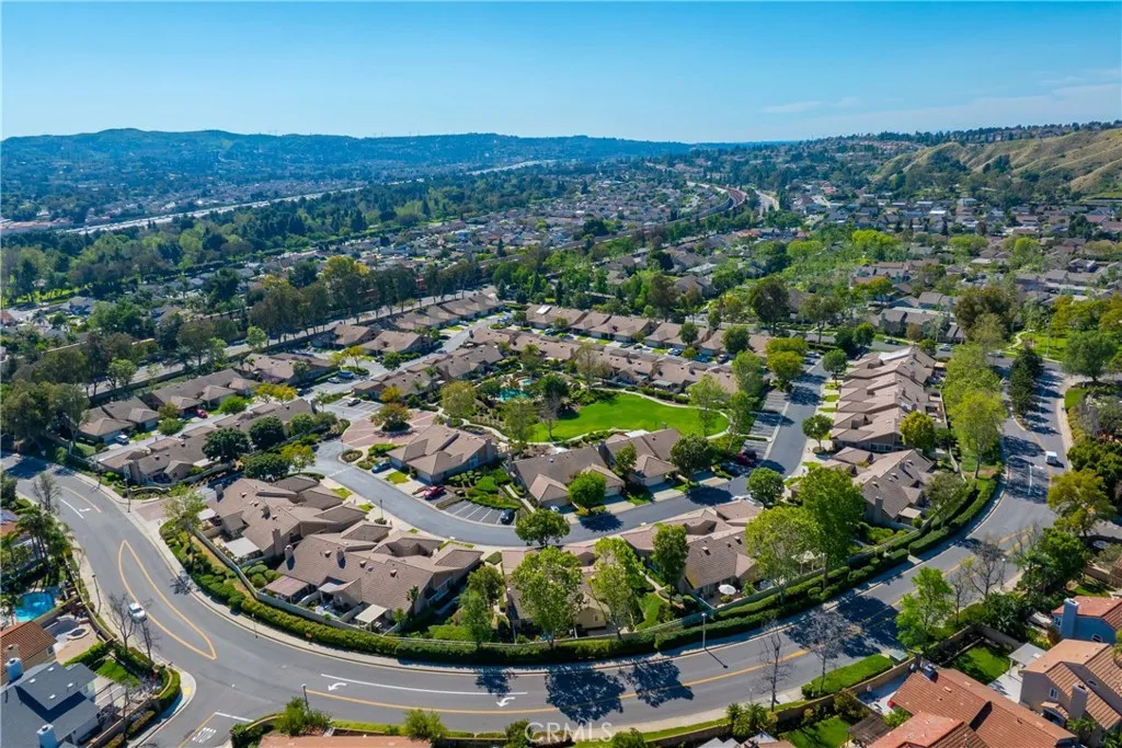 Additional image 84 of 5380 Via De La Zorra, Yorba Linda, CA 92887