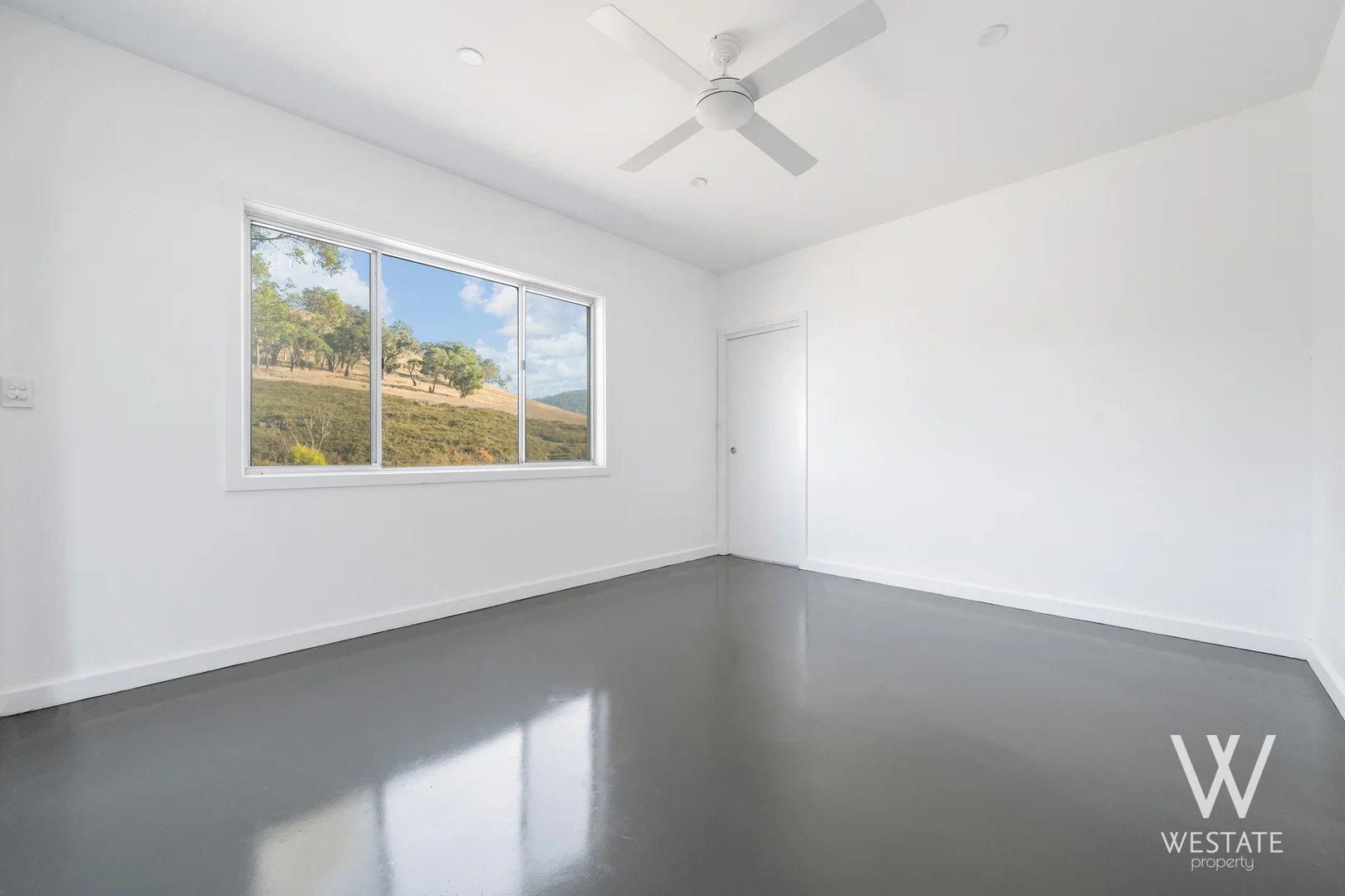 Additional image 11 of 2879 Beaconsfield Road, Wisemans Creek NSW 2795