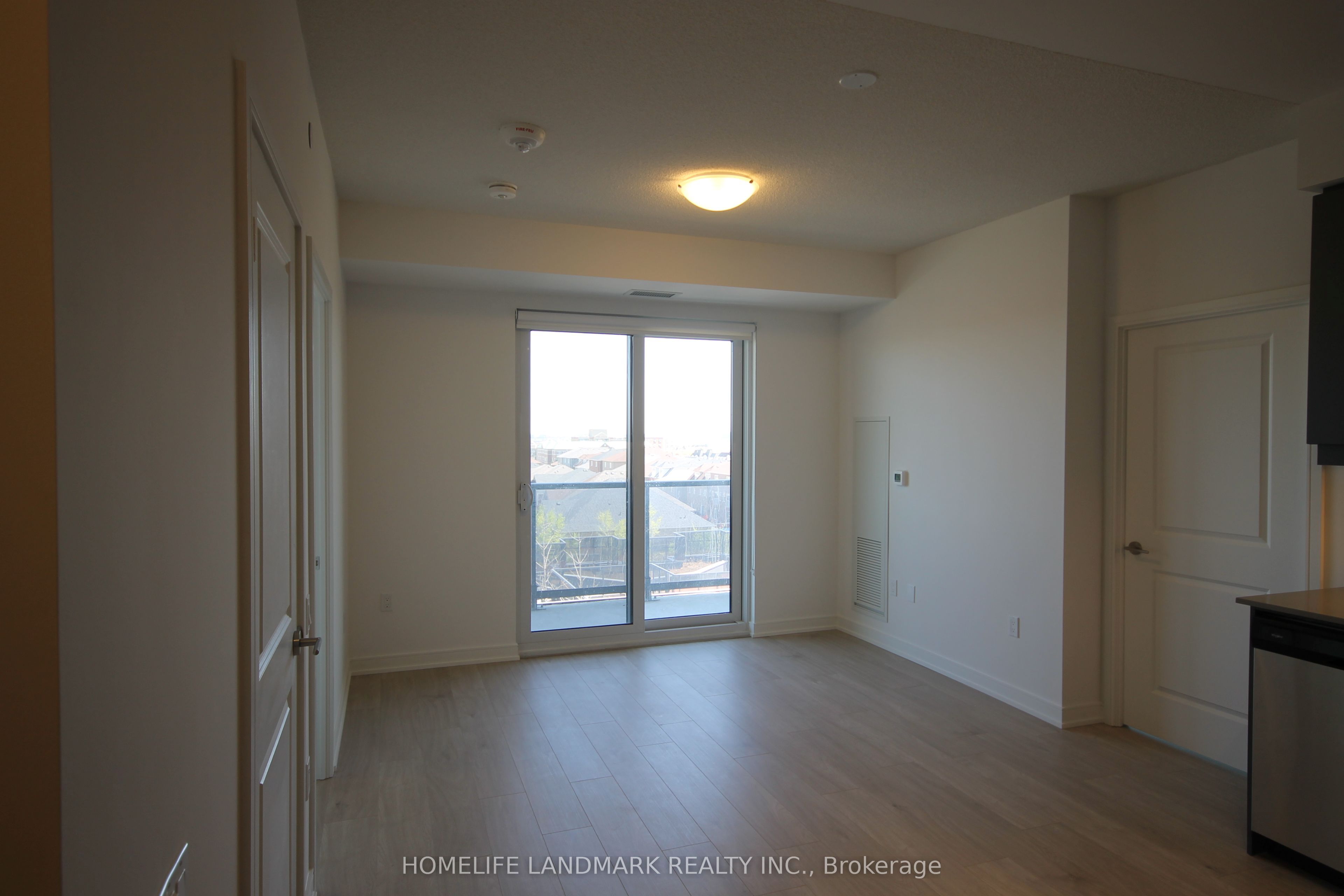 Additional image 3 of 622-8 Nahani Way, Mississauga, ON, L4Z 0C6