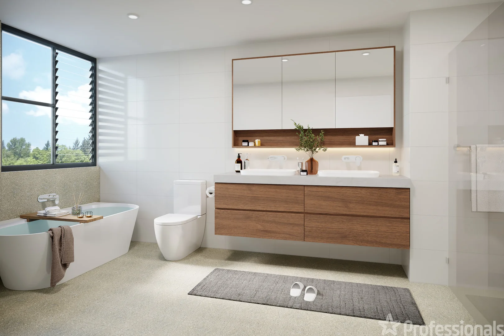 Additional image 5 of Level 4, 44/5-9 Reserve Road, Forster NSW 2428